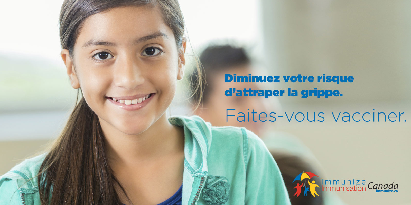 Pin on Influenza immunization