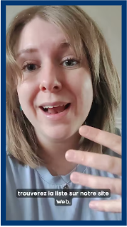 Vidéo - Comment participer dans la Semaine nationale de promotion de la vaccination