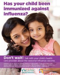 Children flu poster_CAPHC_0.jpg
