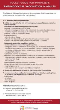 Pneumococcal Guide_adults_e_0.jpg