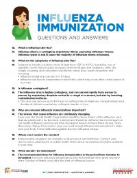 influenza_qa_2017_web_e_Page_1_0.jpg