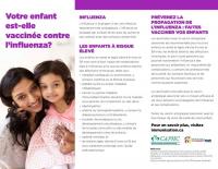 Influenza-Children_Brochure_FRE_CAPHC_WEB-page-001.jpg
