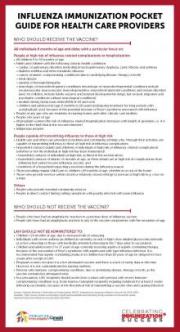 influenza2018_pocketguide_web_e_1.jpg