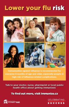 influenza_poster1_2018_web_e.jpg