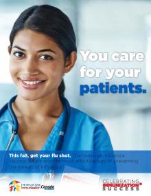 influenza_poster2_2018_web_e.jpg