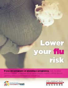 influenza_poster3_2018_web_e.jpg