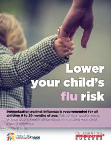 influenza_poster4_2018_web_e.jpg
