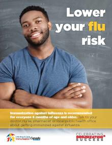 influenza_poster6_2018_web_e.jpg