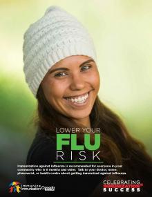 influenza_poster7_2018_web_e.jpg