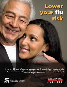 influenza_poster8_2018_web_e.jpg