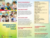 Immunization for Every Child_no app_e_0.jpg