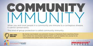 community_immunity_web_e.jpg