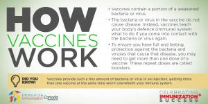 how_vaccines_work_web_e.jpg
