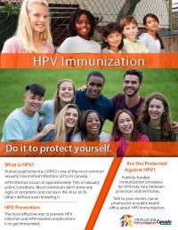 hpv_poster_2016_e_0.jpg