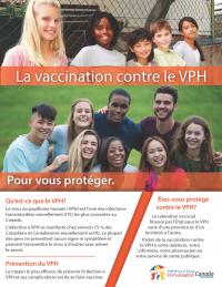 hpv_poster_2016_f_0.jpg