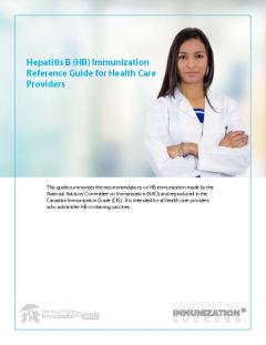 hepatitis_b_referenceguide_web_e.jpg