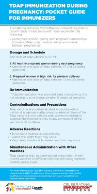 tdap_preg_pocketguide_2018_web_e.jpg