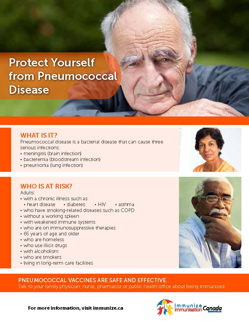 pneu_2015_adult_web_e.jpg