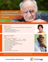 pneu_2015_adult_web_e_0.jpg