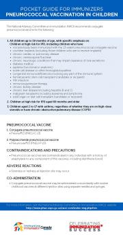 pneu_pocketguide_child_2017_web_e_Page_1.jpg