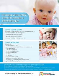 pneu_2015_child_web_f_0.jpg