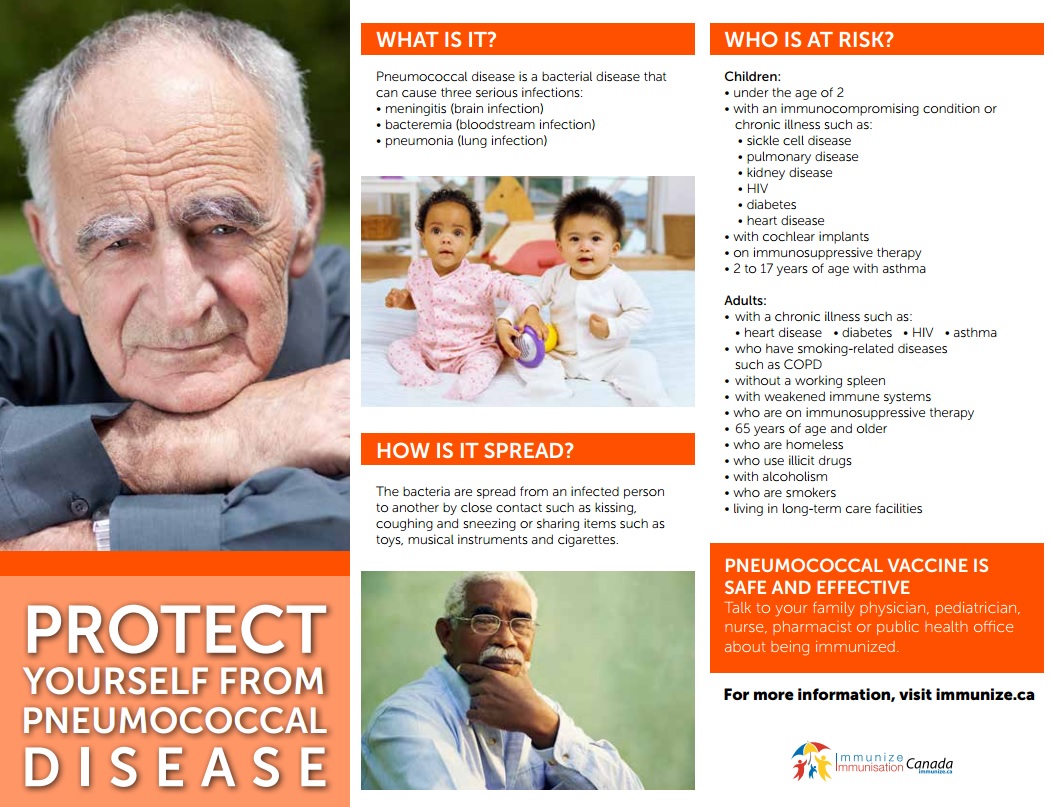 Pneumococcal Brochure General_no app_e.jpg