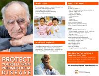 Pneumococcal Brochure General_no app_e_0.jpg