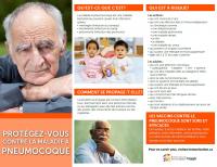Pneumococcal Brochure_f_0.jpg
