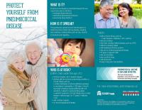 pneumo_2018_brochure_web_e.jpg