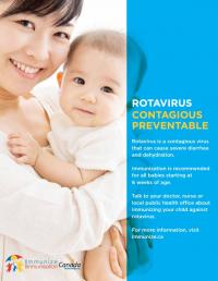 Rotavirus Poster_no app_e_0.jpg