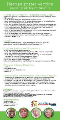 hz_2014_pocketguide_e_0.jpg