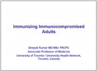 Immunizing Immunocompromised Adults_0.jpg